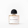 1 - Byredo Bal d'Afrique Absolu 100 ml Unisex