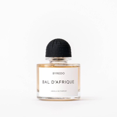 1 - Byredo Bal d'Afrique Absolu 100 ml Unisex