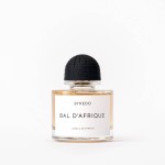 1 - Byredo Bal d'Afrique Absolu 100 ml Unisex