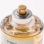 2 - Byredo Bal d'Afrique Absolu de Parfum 100ml