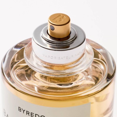 2 - Byredo Bal d'Afrique Absolu 100 ml Unisex