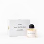 3 - Byredo Bal d'Afrique Absolu 100 ml Unisex