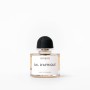 1 - Byredo Bal d'Afrique Absolu de Parfum 50ml