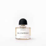 1 - Byredo Bal d'Afrique Absolu de Parfum 50ml