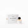 3 - Byredo Bal d'Afrique Absolu 50 ml Unisex