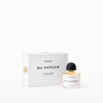 3 - Byredo Bal d'Afrique Absolu de Parfum 50ml