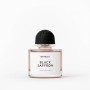 1 - Byredo Black Saffron 100 ml Unisex