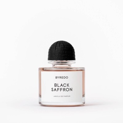 1 - Byredo Black Saffron 100 ml Unisex