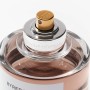2 - Byredo Black Saffron 100 ml Unisex