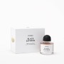 3 - Byredo Black Saffron Absolu Eau De Parfum 100ml