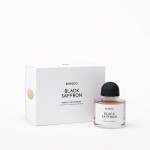 3 - Byredo Black Saffron 100 ml Unisex