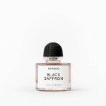 1 - Byredo Black Saffron 50 ml Unisex