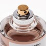 2 - Byredo Black Saffron Absolu Eau De Parfum 50ml