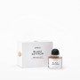 3 - Byredo Black Saffron 50 ml Unisex