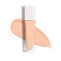 1 - Lancôme Fondotinta Teint Idole Ultra Wear Care & Glow 120N 30ml