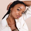 5 - Lancôme Fondotinta Teint Idole Ultra Wear Care & Glow 30 ml Pump bottle liquid 120N