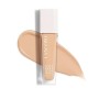 1 - Lancôme Fondotinta Teint Idole Ultra Wear Care & Glow 105W 30ml