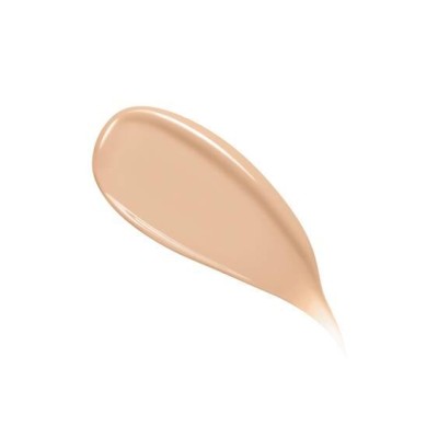 2 - Lancôme Fondotinta Teint Idole Ultra Wear Care & Glow 105W 30ml