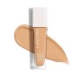 1 - Lancôme Fondotinta Teint Idole Ultra Wear Care & Glow 30 ml Pump bottle liquid 240W