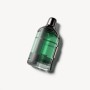 1 - Burberry The Beat For Men Eau De Toilette