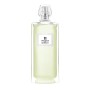 1 - Givenchy Monsieur de Eau De Toilette 100ml