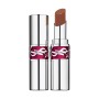 1 - Yves Saint Laurent Loveshine Candy Glaze 19 Salted Caramel 3.2g