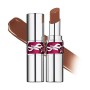 2 - Yves Saint Laurent Loveshine Candy Glaze 19 Salted Caramel 3.2g