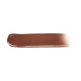 3 - Yves Saint Laurent Loveshine Candy Glaze 19 Salted Caramel 3.2g