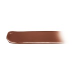 3 - Yves Saint Laurent Loveshine Candy Glaze 19 Salted Caramel 3.2g