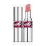 1 - Yves Saint Laurent Loveshine Candy Glaze 18 Bubble Gum 3.2g