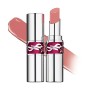 2 - Yves Saint Laurent Loveshine Candy Glaze 18 Bubble Gum 3.2g