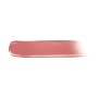 3 - Yves Saint Laurent Loveshine Candy Glaze 18 Bubble Gum 3.2g