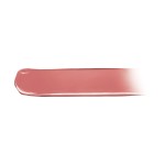 3 - Yves Saint Laurent Loveshine Candy Glaze 18 Bubble Gum 3.2g