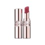 1 - Yves Saint Laurent Loveshine Candy Glow 11B Berry Lolly 3.1g