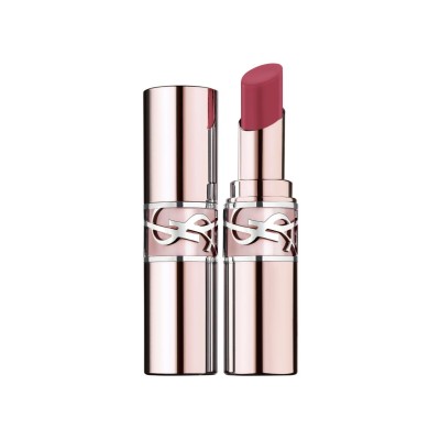 1 - Yves Saint Laurent Loveshine Candy Glow 3.1 g 11B Berry Lolly Cream