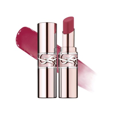 2 - Yves Saint Laurent Loveshine Candy Glow 3.1 g 11B Berry Lolly Cream