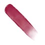 3 - Yves Saint Laurent Loveshine Candy Glow 11B Berry Lolly 3.1g