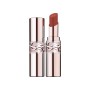 1 - Yves Saint Laurent Loveshine Candy Glow 12B Sweet Tangerine 3.1g