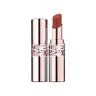 1 - Yves Saint Laurent Loveshine Candy Glow 12B Sweet Tangerine 3.1g