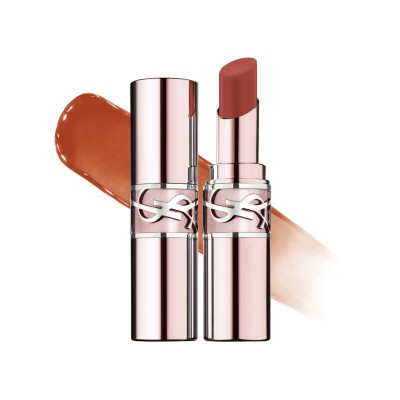 2 - Yves Saint Laurent Loveshine Candy Glow 3.1 g 12B Sweet Tangerine Cream