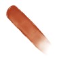 3 - Yves Saint Laurent Loveshine Candy Glow 3.1 g 12B Sweet Tangerine Cream