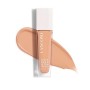1 - Lancôme Fondotinta Teint Idole Ultra Wear Care & Glow 310N 30ml