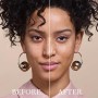 4 - Lancôme Fondotinta Teint Idole Ultra Wear Care & Glow 310N 30ml