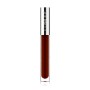 1 - Clinique Pop Plush Creamy Lip Glos lucidalabbra 6 ml 01 Black Honey Pop