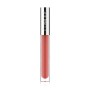 1 - Clinique Pop Plush Creamy Lip Glos lucidalabbra 6 ml 02 Nude Kiss