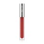 1 - Clinique Pop Plush Creamy Lip Glos lucidalabbra 6 ml 03 Brulee Pop