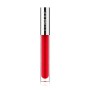 1 - Clinique Pop Plush Creamy Lip Glos lucidalabbra 6 ml 04 Juicy Apple