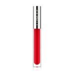 1 - Clinique Pop Plush Creamy Lip Glos lucidalabbra 6 ml 04 Juicy Apple