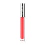 1 - Clinique Pop Plush Creamy Lip Glos 05 Rose Water 6ml