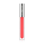 1 - Clinique Pop Plush Creamy Lip Glos 05 Rose Water 6ml